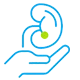 Gestational Diabetes