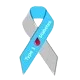 Type-1 Diabetes Clinic