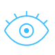 Diabetic Eye