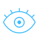 Diabetes Eye Clinic