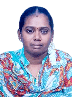 Mrs. Vanitha