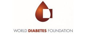 Endocrinology CMC Vellore - Research Collaboration with World Diabetes Foundation