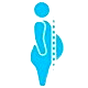 Bariatric
