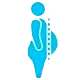 Bariatric clinic