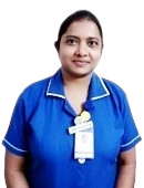 Ms. Bharathi