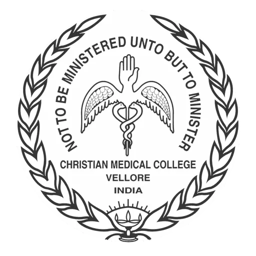 CMC Endocrinology