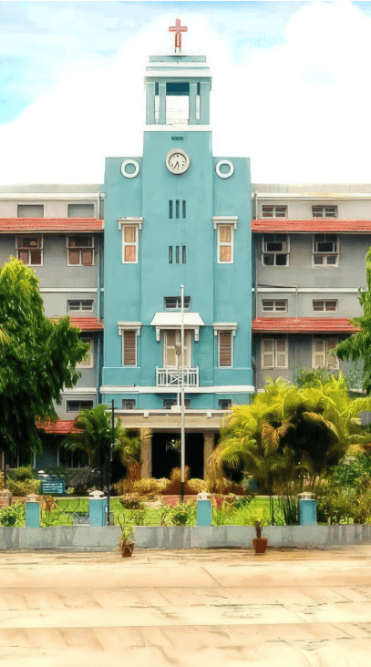 CMC Endocrinology