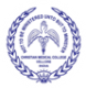 CMC Logo