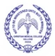 CMC Logo