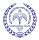 Department of Endocrinology, Diabetes & Metabolism