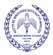Department of Endocrinology, Diabetes & Metabolism