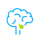 Pituitary clinic