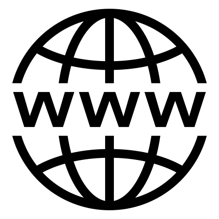 CMC Website